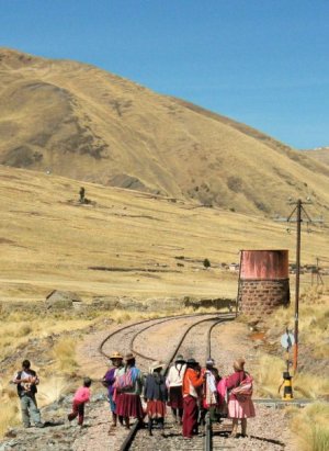 Peru train 281.jpg