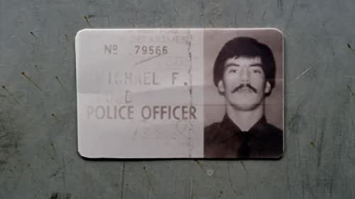 MV5BMTQzMTA2NDQzMV5BMl5BanBnXkFtZTgwMTQ1NzY0NTE@._V1_QL75_UX500_CR0,0,500,281_ (1).jpg