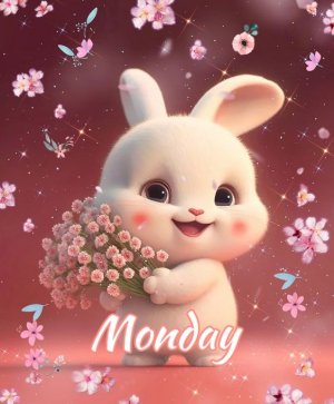 92fece940e6ab9d48c812f01bc275c7e[1].jpg
