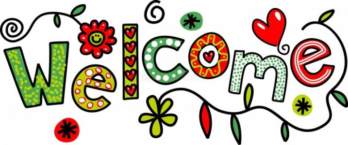cartoon-welcome-text-hand-drawn-doodle-which-reads-57942689.jpg