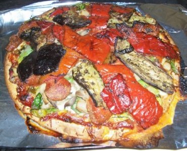 pizza.jpg