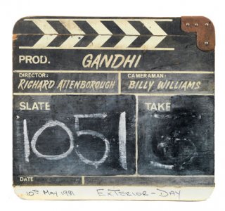 Number 1051 @.jpg