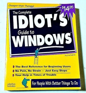 idiots guide to windows.jpg