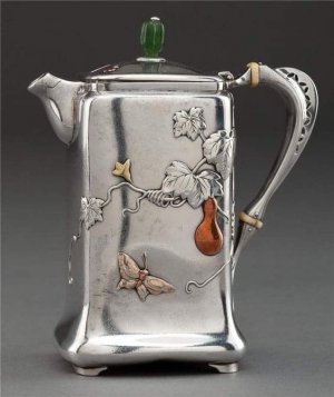 Tiffany coffeepot.jpg
