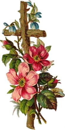 cross 22.jpg