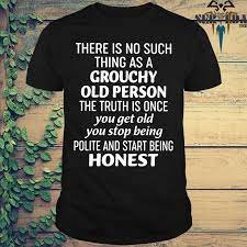 grouchy.jpg grouchy.jpg