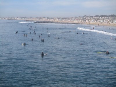 IMG_5293.JPG