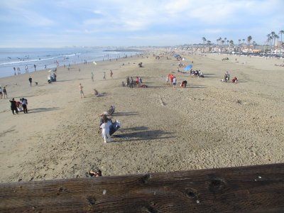 IMG_5313.JPG