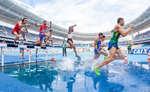 waterhurdles.jpg
