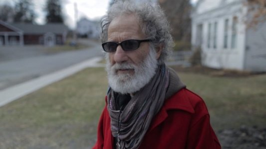 01frankserpico1-videoSixteenByNineJumbo1600 (1).jpg