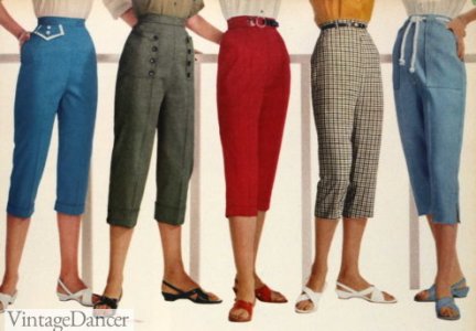 1960-capri-pants-summer-pedal-pushers-500-495x344.jpg
