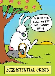 easter4.jpg