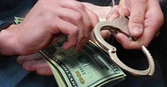 handcuffs-cash_ap (1).jpg