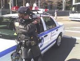 nypd-h1.jpg