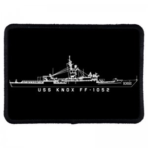 pd.102131864.163.1172478.s3.1-front-customized-000-none-x17.103ym35.397-359.794-800x800.jpg