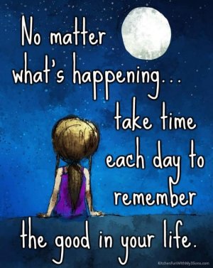 FB_IMG_1680579162338.jpg