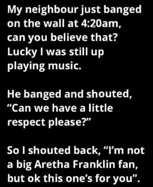 FB_IMG_1680565080474.jpg