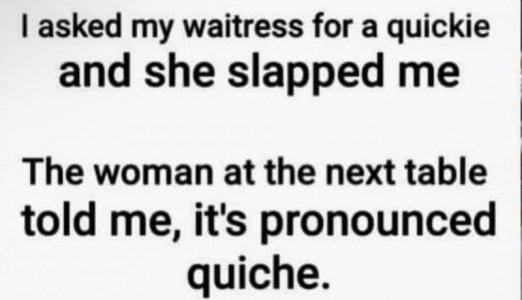 FB_IMG_1680563338638.jpg