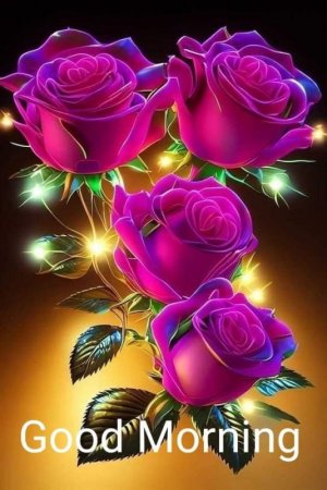 FB_IMG_1680579170593.jpg