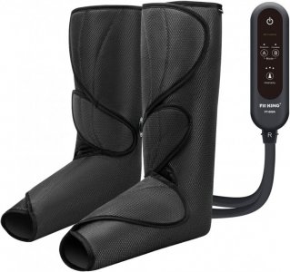 Leg Massager.jpg