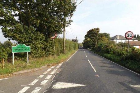 pn 001.JPG pn 001.JPG