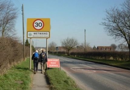 pn 002.JPG pn 002.JPG