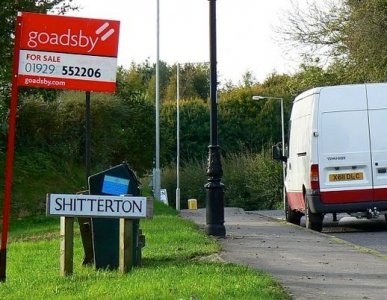 pn 003.JPG pn 003.JPG