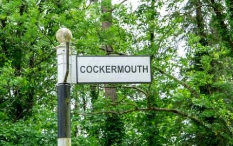 pn 004.JPG pn 004.JPG