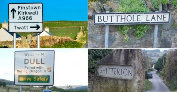 pn 005.JPG pn 005.JPG