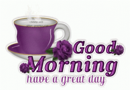 coffee-time-good-morning.gif
