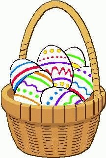 basket-02.jpg