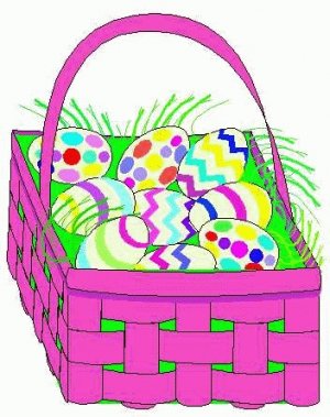 basket-04.jpg