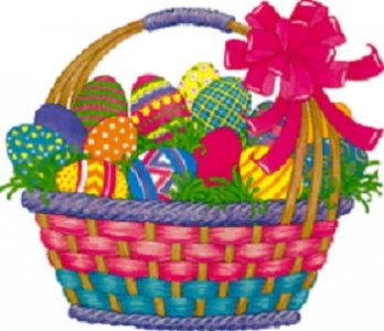 basket-08.jpg