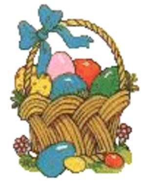 basket-09.jpg