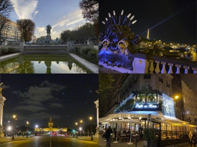 PARNOV.jpg