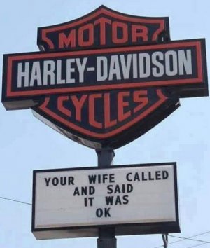 wifecalled.jpg