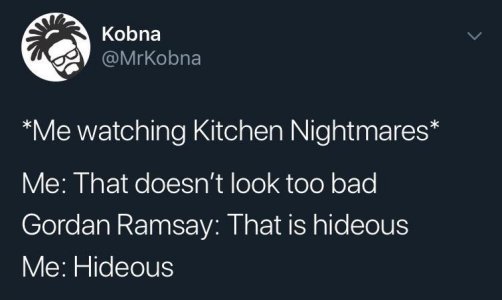 kobna-mrkobna-watching-kitchen-nightmares-doesnt-look-too-bad-gordan-ramsay-is-hideous-hideous.jpg