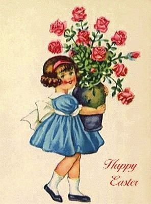 easterbouquet.jpg