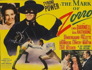 zorro.jpg