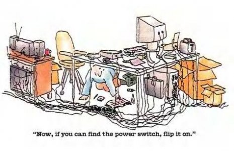 computersetup.jpg