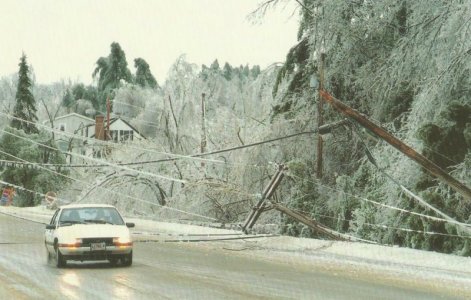icestorm1998-1-1.jpg