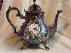 7885fc6e8ee4c50bccb80c74af92306f--steampunk-gadgets-gothic-steampunk.jpg