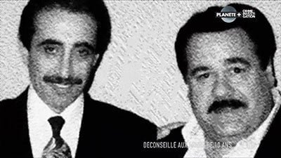 episode-image-400x225 (1).jpg