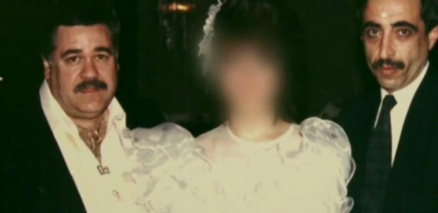 jcit8f33may81 (1).jpg