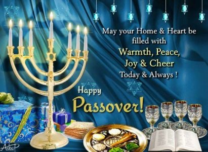 happy-passover-Greetings.jpg