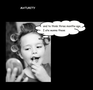maturity.jpg