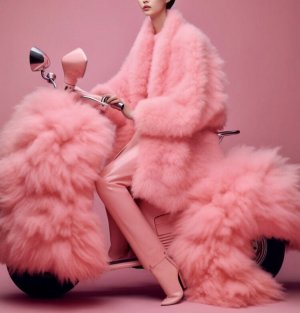 tumblr_36ba5b7545e009436aea3f5877dec810_d9789ae8_1280.jpg