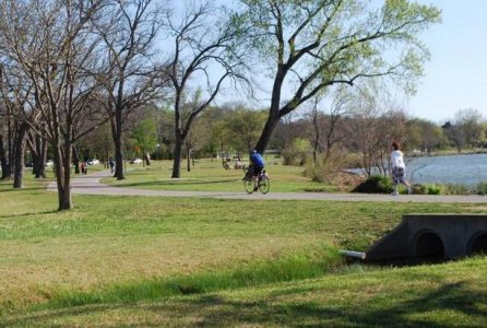 White Rock Lake.jpeg