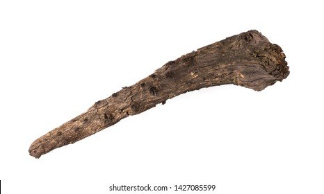 ancient-clubwooden-cudgel-truncheon-stone-260nw-1427085599.jpg