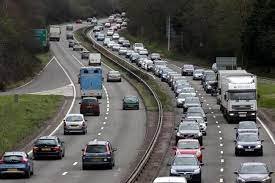 a31.jpg